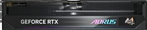Karta graficzna Gigabyte AORUS GeForce RTX 5080 Master 16GB GDDR7 (GV-N5080AORUS M-16GD) 10