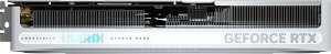 Karta graficzna Gigabyte GeForce RTX 5080 Aero OC SFF 16GB GDDR7 (GV-N5080AERO OC-16GD) 3