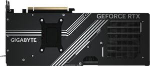 Karta graficzna Gigabyte GeForce RTX 5080 Windforce OC SFF 16GB GDDR7 (GV-N5080WF3OC-16GD) 5
