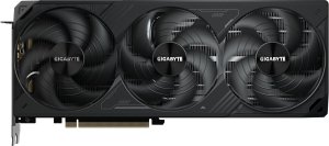 Karta graficzna Gigabyte GeForce RTX 5080 Windforce OC SFF 16GB GDDR7 (GV-N5080WF3OC-16GD) 6