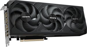 Karta graficzna Gigabyte GeForce RTX 5080 Windforce OC SFF 16GB GDDR7 (GV-N5080WF3OC-16GD) 8