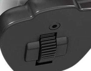 PIESEK ROBOT INTERAKTYWNY CHODZI PUSZCZA BĄKI PARA 14