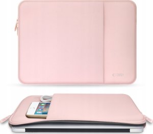 TECH-PROTECT NEOPREN LAPTOP 14 DUSTY ROSE 6