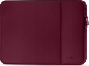 TECH-PROTECT NEOPREN LAPTOP 15-16 MULBERRY 2