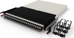 30RU / STP / Black 3