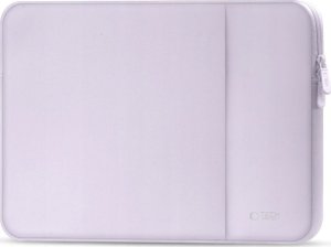 TECH-PROTECT NEOPREN LAPTOP 15-16 MAUVE 2