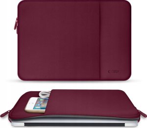 TECH-PROTECT NEOPREN LAPTOP 13 MULBERRY 6