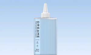 Dreame Uniwersalny środek do czyszczenia podłóg DREAME do H14/H14 Pro/H14 Dual 3