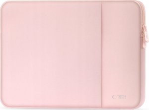 TECH-PROTECT NEOPREN LAPTOP 13 DUSTY ROSE 2