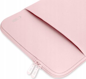 TECH-PROTECT NEOPREN LAPTOP 13 DUSTY ROSE 3