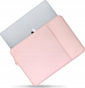 TECH-PROTECT NEOPREN LAPTOP 13 DUSTY ROSE 5