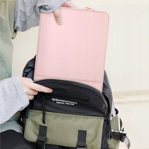TECH-PROTECT NEOPREN LAPTOP 13 DUSTY ROSE 8