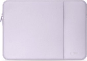 TECH-PROTECT NEOPREN LAPTOP 13 MAUVE 1