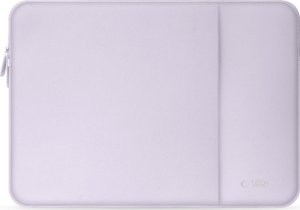 TECH-PROTECT NEOPREN LAPTOP 14 MAUVE 1