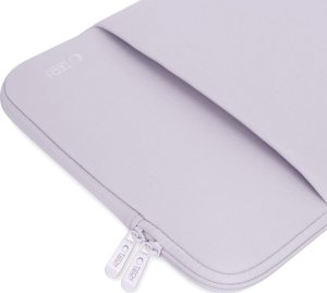 Etui Tech-Protect 14" Fioletowy 4