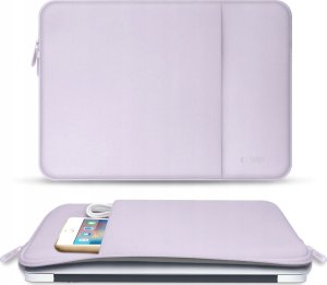 Etui Tech-Protect 14" Fioletowy 6