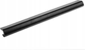 Bateria RDY OA04 746641-001 740715-001 do HP 250 G2 G3 255 G2 G3 240 G2 G3 245 G2 G3 HP 15-G 15-G005SW 15-R 15-R091SW 3