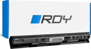 Bateria RDY VI04 VI04XL 756743-001 756745-001 do HP ProBook 440 G2 445 G2 450 G2 455 G2 Pavilion 15-P 17-F Envy 15-K 17-K 1