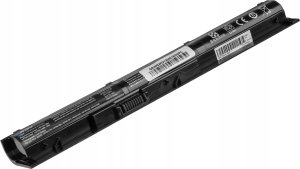 Bateria Green Cell Bateria RDY VI04 VI04XL 756743-001 756745-001 do HP ProBook 440 G2 445 G2 450 G2 455 G2 Pavilion 15-P 17-F Envy 15-K 17-K 2