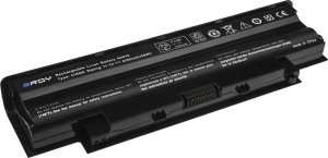 Bateria Green Cell Bateria RDY J60J5 MC34Y do Dell Latitude E7270 E7470 2