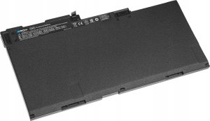 Bateria Green Cell Bateria RDY CM03XL 717376-001 716724-421 do HP EliteBook 740 745 750 755 840 845 850 855 G1 G2 ZBook 14 G2 15u G2 2