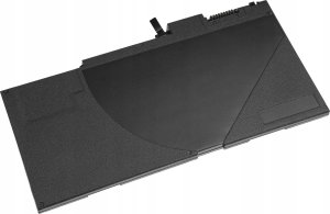 Bateria Green Cell Bateria RDY CM03XL 717376-001 716724-421 do HP EliteBook 740 745 750 755 840 845 850 855 G1 G2 ZBook 14 G2 15u G2 4