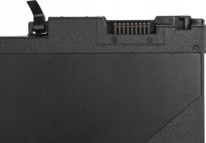 Bateria Green Cell Bateria RDY CM03XL 717376-001 716724-421 do HP EliteBook 740 745 750 755 840 845 850 855 G1 G2 ZBook 14 G2 15u G2 5