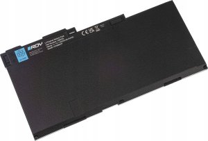 Bateria Green Cell Bateria RDY CM03XL 717376-001 716724-421 do HP EliteBook 740 745 750 755 840 845 850 855 G1 G2 ZBook 14 G2 15u G2 8