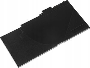 Bateria Green Cell Bateria RDY CM03XL 717376-001 716724-421 do HP EliteBook 740 745 750 755 840 845 850 855 G1 G2 ZBook 14 G2 15u G2 9