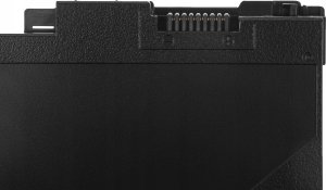 Bateria Green Cell Bateria RDY CM03XL 717376-001 716724-421 do HP EliteBook 740 745 750 755 840 845 850 855 G1 G2 ZBook 14 G2 15u G2 10