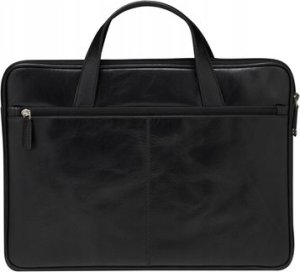 Dbramante1928 Silkeborg (BG15GTBL1505) 3