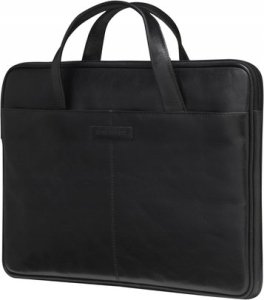 Dbramante1928 Silkeborg (BG15GTBL1505) 5