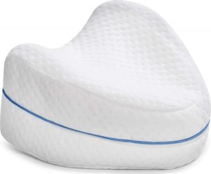 Mediashop poduszka ergonomiczna Dreamolino Leg Pillow 3