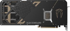 Karta graficzna Zotac Gaming GeForce RTX 5080 SOLID OC 16GB GDDR7 (ZT-B50800J-10P) 6