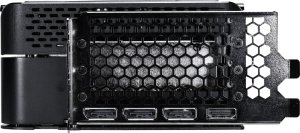 Karta graficzna Gainward GeForce RTX 5080 Phantom GS 16GB GDDR7 (NE75080T19T2-GB2030P) 6