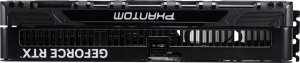 Karta graficzna Gainward GeForce RTX 5080 Phantom GS 16GB GDDR7 (NE75080T19T2-GB2030P) 10