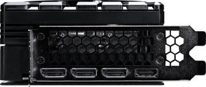 Karta graficzna Gainward GeForce RTX 5080 Phoenix GS 16GB GDDR7 (NE75080S19T2-GB2031X) 11