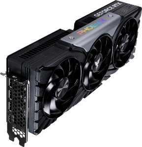 Karta graficzna Gainward GeForce RTX 5080 Phoenix GS 16GB GDDR7 (NE75080S19T2-GB2031X) 2