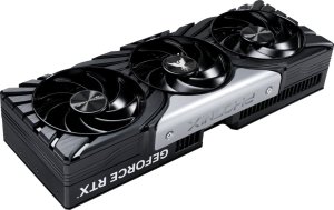 Karta graficzna Gainward GeForce RTX 5080 Phoenix GS 16GB GDDR7 (NE75080S19T2-GB2031X) 4