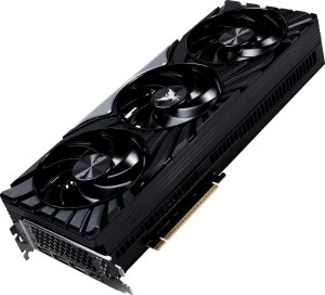 Karta graficzna Gainward GeForce RTX 5080 Phoenix GS 16GB GDDR7 (NE75080S19T2-GB2031X) 7