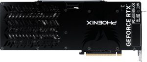 Karta graficzna Gainward GeForce RTX 5080 Phoenix GS 16GB GDDR7 (NE75080S19T2-GB2031X) 10