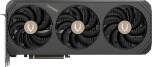 Karta graficzna Zotac Gaming GeForce RTX 5090 SOLID 32GB GDDR7 (ZT-B50900D-10P) 5