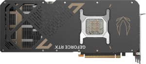 Karta graficzna Zotac Gaming GeForce RTX 5090 SOLID 32GB GDDR7 (ZT-B50900D-10P) 6