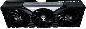 Karta graficzna Gainward GeForce RTX 5080 Phoenix 16GB GDDR7 (NE75080019T2-GB2031X) 4