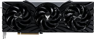 Karta graficzna Gainward GeForce RTX 5080 Phoenix 16GB GDDR7 (NE75080019T2-GB2031X) 8