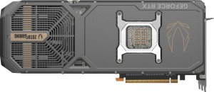 Karta graficzna Zotac Gaming GeForce RTX 5090 AMP Extreme INFINITY 32GB GDDR7 (ZT-B50900B-10P) 6