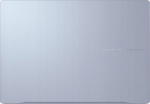 Laptop Asus Vivobook S 16 OLED Ultra 5 225H / 32 GB / 512 GB / W11 / 120 Hz (S5606CA-RI043W) 8