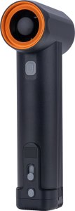 FeiyuTech KiCA JetFan Max Dmuchawa wielofunkcyjna czarna 9