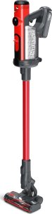 Odkurzacz pionowy Numatic Henry Quick HEN100 czerwony 12