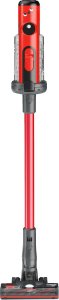 Odkurzacz pionowy Numatic Henry Quick HEN100 czerwony 14